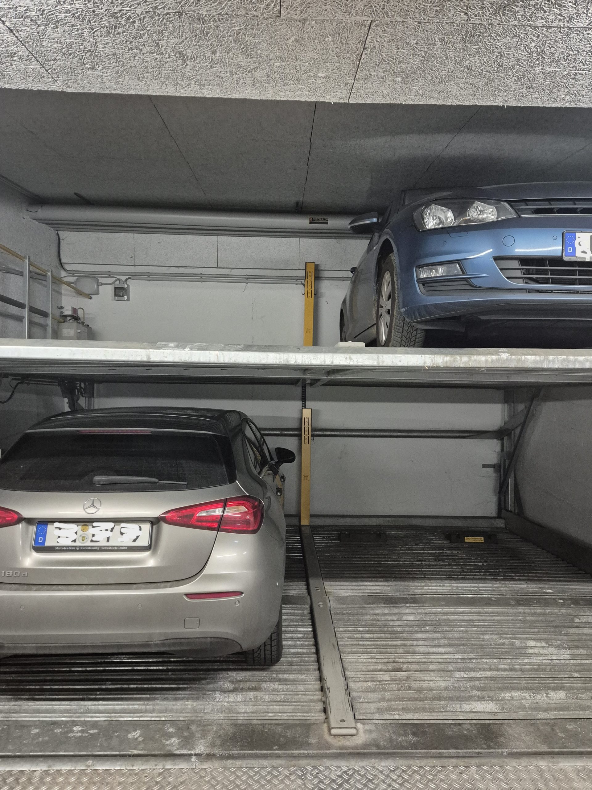 Projekt 5