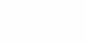 AEG