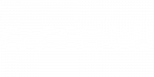 Gaggenau