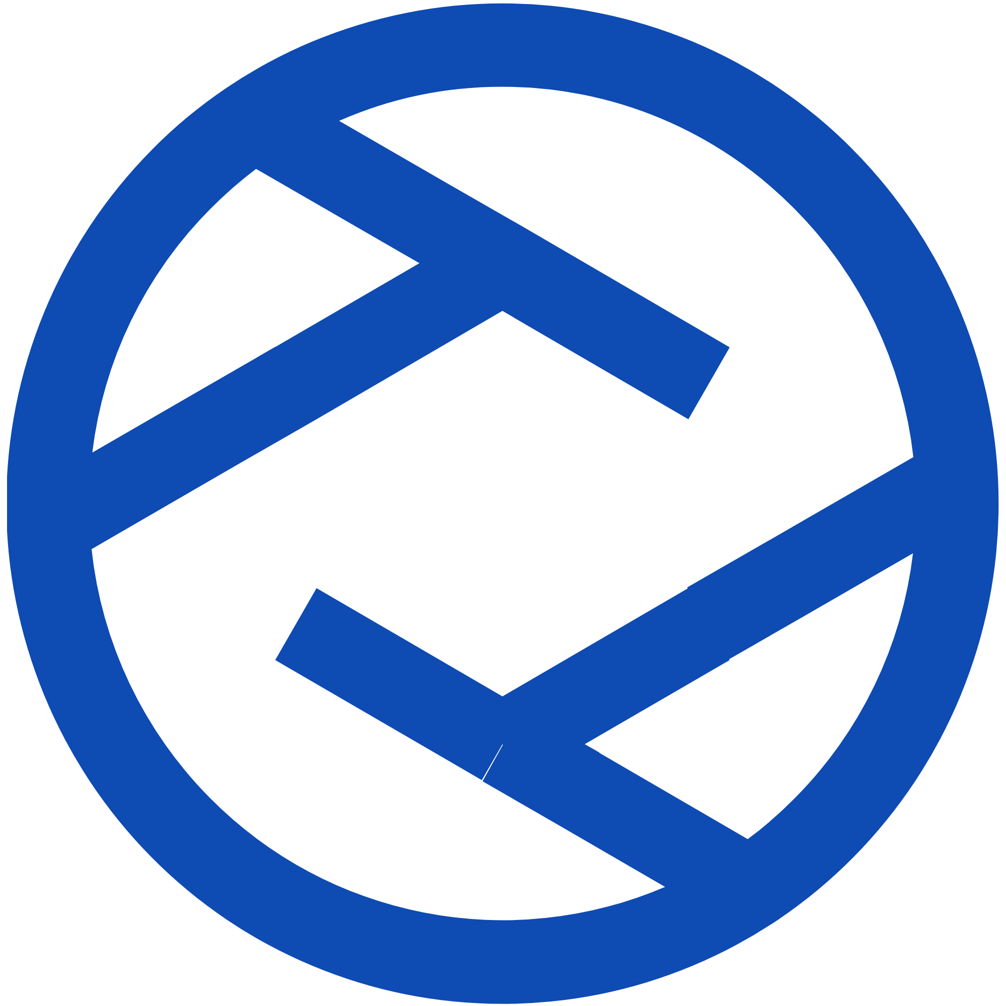 Firmenlogo