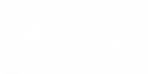 Aktive Unternehmer