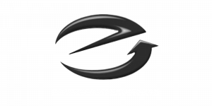 Elektro Innung