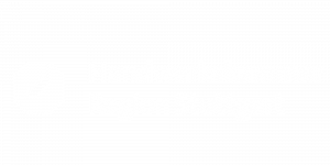 Handwerkskammer