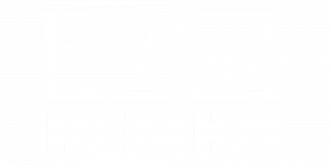 Remko