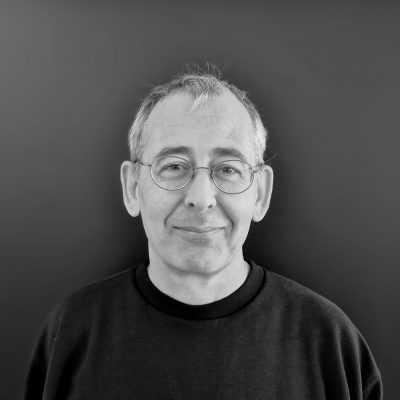 Jürgen Mayer