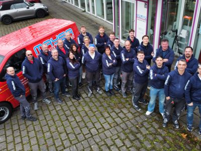 dji_fly_20251216_131110_439_1765887075871_photo_optimized